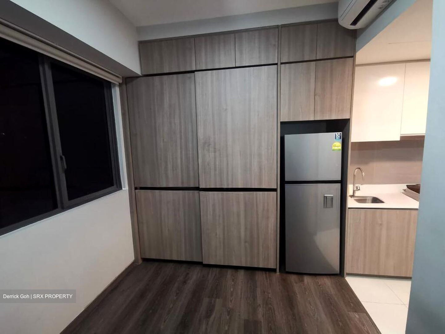 Riverbank @ Fernvale (D28), Condominium #520627661